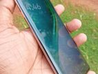 Tecno camon 40 pro (Used)