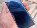 Tecno Camon 40 Pro (Used)