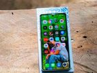 Tecno Camon 40 Pro (Used)