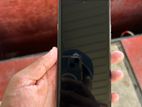 Tecno Camon 40 Pro (Used)