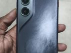 Tecno Camon 40 pro (Used)