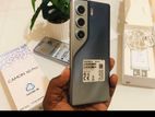 Tecno Camon 40 Pro (Used)