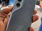 Tecno Camon 40 (Used)