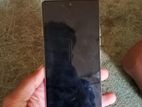 Tecno Camon 40 (Used)