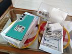 Tecno Camon 40 (Used)