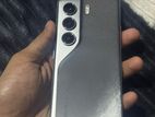 Tecno Camon 40 (Used)