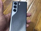 TECNO Camon 40 (Used)
