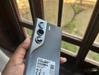 Tecno Camon 40 (Used)