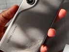 Tecno Camon 40 (Used)