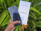 Tecno Camon 40 (Used)