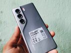 Tecno camon 40 (Used)