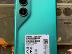 Tecno Camon 40 (Used)