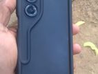Tecno Camon 40 (Used)