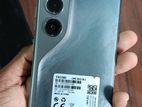 Tecno Camon 40 (Used)