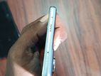 Tecno Camon 40 (Used)
