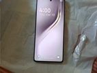 Tecno Camon 40 (Used)