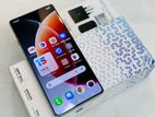 Tecno Camon 40 (Used)
