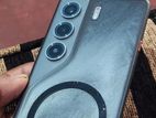 Tecno Camon 40 (Used)