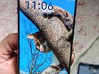 Tecno Camon 40 (Used)