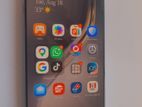 Tecno Camon 40 (Used)