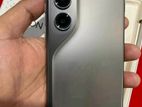Tecno Camon 40 (Used)