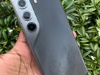 Tecno Camon 40 (Used)