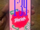 Tecno camon 40pro (Used)