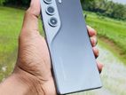 Tecno Camon 40 Pro (Used)