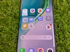 Tecno camon 40ro m.p (Used)