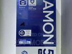 Tecno Camon 50 Pro|256GB (Brand New)