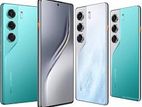 Tecno Camon40 8GB|256GB|03 (Brand New)