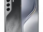 Tecno Camon40|8GB|256GB|04 (Brand New)