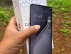Tecno Canon 40 Pro 256 GB (Used)