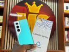 Tecno Canon 40 Pro 8/256GB (Used)