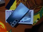 Tecno Coman 40 Pro (Brand New)