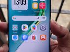 Tecno Camon 40 Pro (Used)