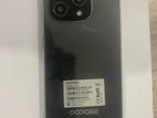 Tecno DoGee N55 (Used)