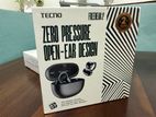 Tecno Freehear 2 Wireless Earbuds