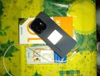 Tecno Spark 10 (Used)
