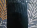 Tecno Go (Used)