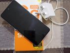 Tecno Go 2024 (Used)