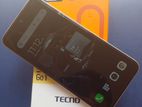 Tecno Go 1 (Used)