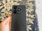 Tecno Spark Go (Used)
