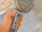 Tecno hair dryer