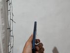 Tecno Pova 5 (Used)