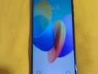 Tecno Spark Go (Used)