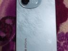 Tecno NEO 6 5G (Used)