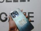 Tecno Spark 10 Pro (Used)