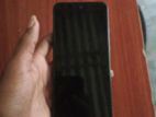 Tecno Spark 40c (Used)