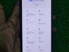 Tecno Phantom Fold v 5 G (Used)